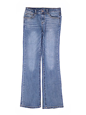 P.S. From Aeropostale Jeans (view 1)