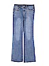 P.S. From Aeropostale Blue Jeans Size 14 - photo 1