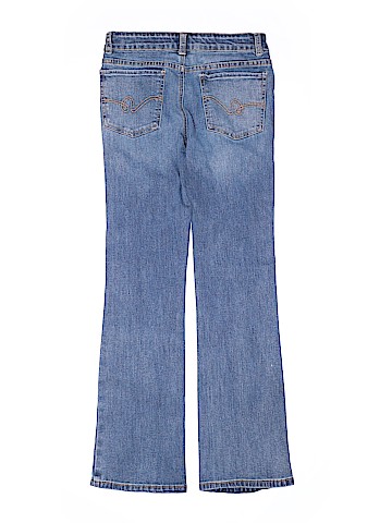 P.S. From Aeropostale Jeans (view 2)