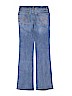 P.S. From Aeropostale Blue Jeans Size 14 - photo 2