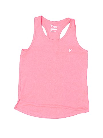 Active by Old Navy Active Tank (view 1)