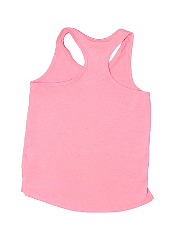 Active by Old Navy Active Tank (view 2)