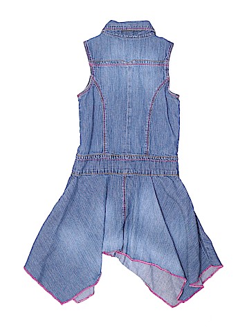 The Children's Place Dress (view 2)