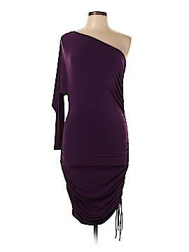 Moda International Size Med