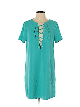 Romeo & Juliet Couture Size Sm