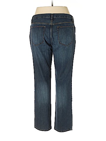 Eddie Bauer Jeans (view 2)