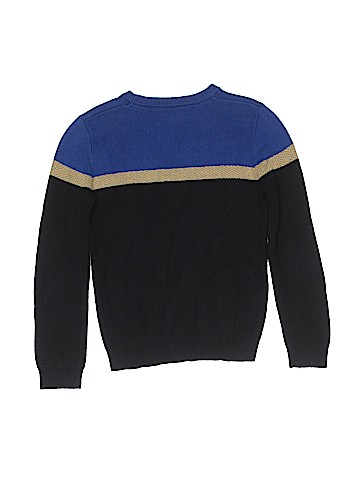 Assorted Brands Pullover Sweater (view 2)