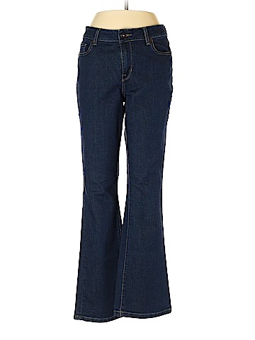 L.L.Bean Jeans (view 1)