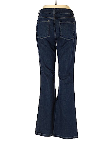 L.L.Bean Jeans (view 2)