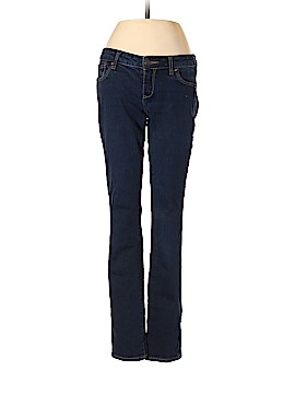 Abercrombie & Fitch Size 25 waist