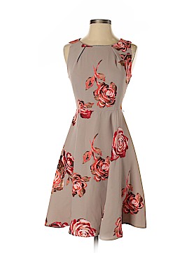Eva Mendes by New York & Company Size 0