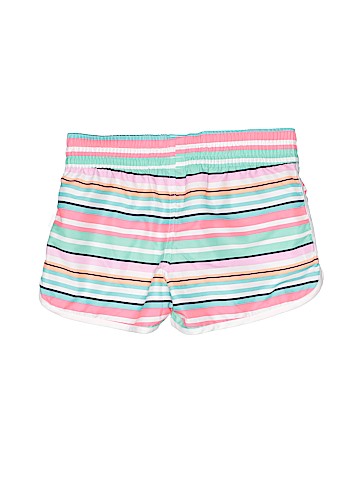 Old Navy Board Shorts (view 2)