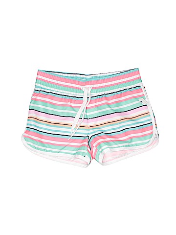 Old Navy Board Shorts (view 1)