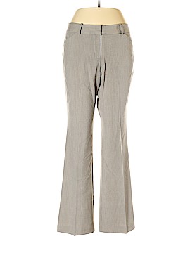 Worthington Size 8 Petite