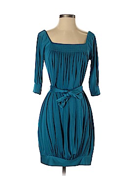 Catherine Malandrino Size P