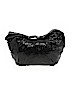 Felix Rey Black Shoulder Bag One size - photo 1