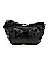 Felix Rey Black Shoulder Bag One size - photo 3