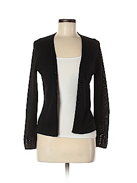 Teri Jon by Rickie Freeman Size Med