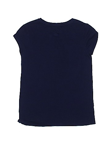 Gap Kids Short Sleeve T-Shirt (view 2)