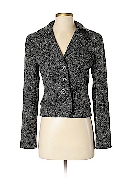 Cynthia Cynthia Steffe Size 2