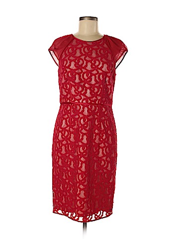 Adrianna Papell Casual Dress (view 1)