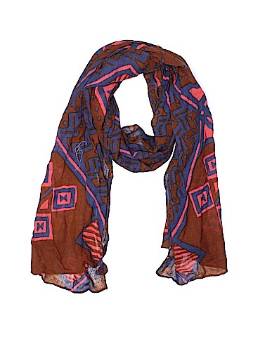 Unbranded Scarf (view 1)