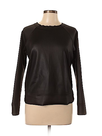 Koral Sweatshirt (view 1)