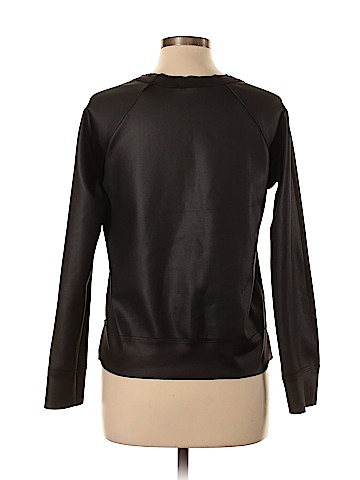 Koral Sweatshirt (view 2)