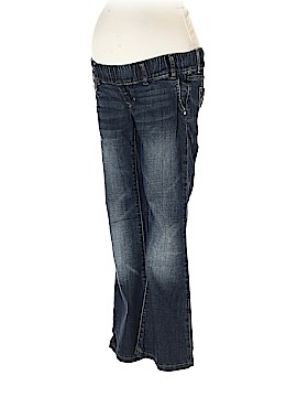 Gap - Maternity Size 25 Maternity waist