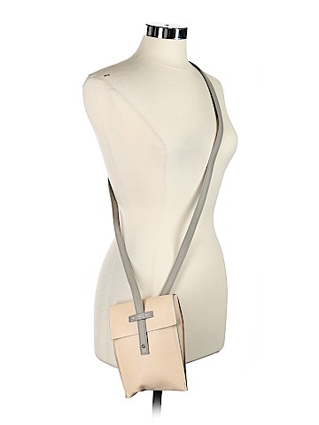 Mary Kay Crossbody Bag (view 2)