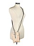 Mary Kay Tan Crossbody Bag One size - photo 2