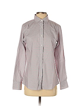 Ines de la Fressange for Uniqlo Size Sm
