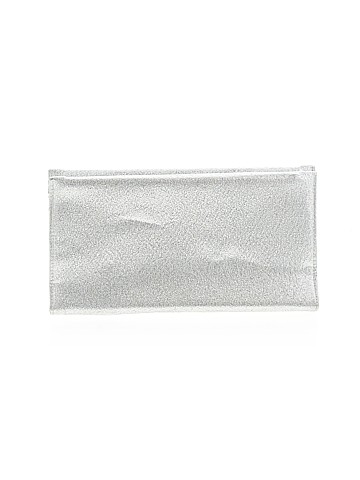 Unbranded Clutch (view 1)