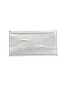 Unbranded Silver Clutch One size - photo 1