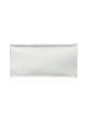 Unbranded Clutch (view 2)