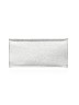Unbranded Silver Clutch One size - photo 2
