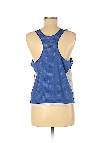 Nike Active Tank (view 2)