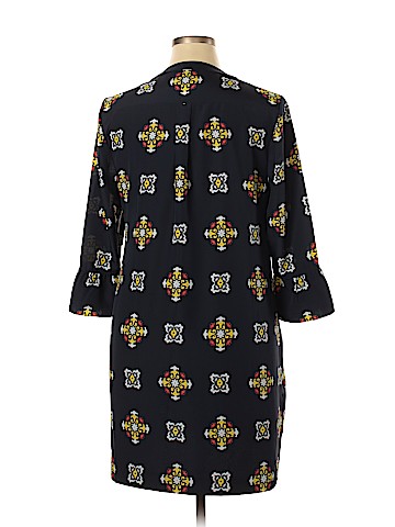 Crown & Ivy Casual Dress (view 2)