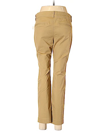 Old Navy Khakis (view 2)