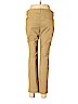 Old Navy Tan Khakis Size 6 (petite) - photo 2