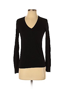 Moda International Size Sm