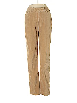 The Territory Ahead Size 10