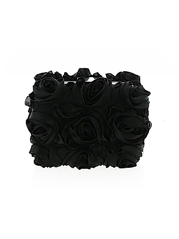 Expressions NYC Clutch (view 1)