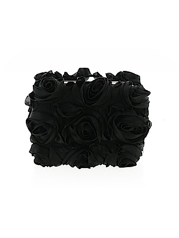 Expressions NYC Clutch (view 2)