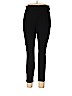& Other Stories Black Casual Pants Size 12 - photo 1