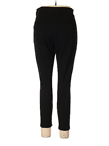 & Other Stories Casual Pants (view 2)