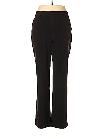 Old Navy Dress Pants (view 1)