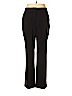 Old Navy Black Dress Pants Size 16 - photo 1
