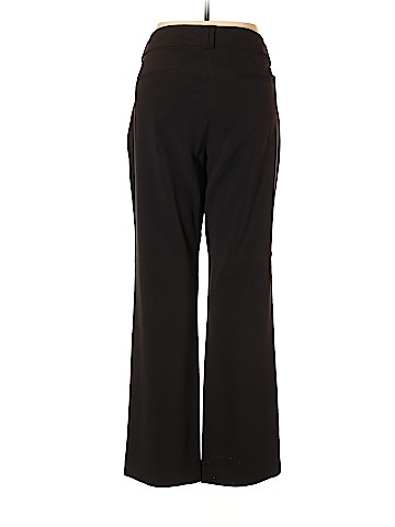 Old Navy Dress Pants (view 2)