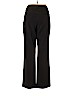 Old Navy Black Dress Pants Size 16 - photo 2